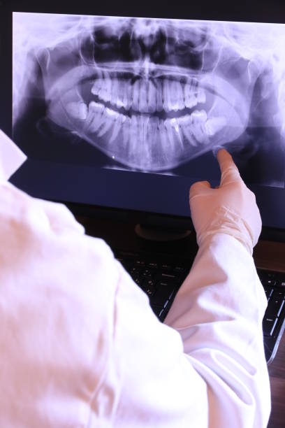 Best Emergency Orthodontic Repairs in Gouldtown, NJ